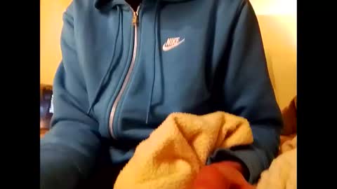 andreai1988 online show from 04.16.26