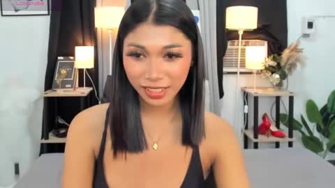 andreajane69 online show from 09.11.25
