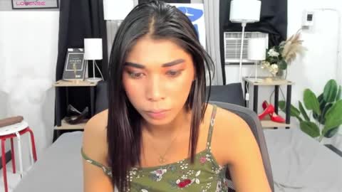 andreajane69 online show from 09.12.25