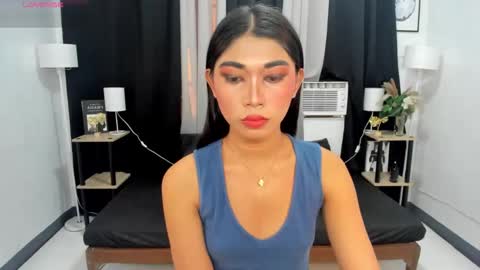 Snapshot of andreajane69 chatting on 09.28.25 andreajane69 online show from 09.28.25