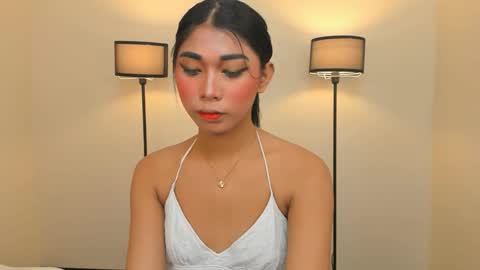 Snapshot of andreajane69 chatting on 10.12.25 andreajane69 online show from 10.12.25