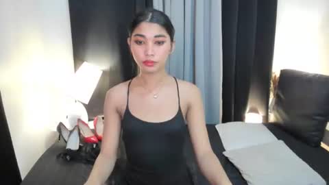 Snapshot of andreajane69 chatting on 11.09.25 andreajane69 online show from 11.09.25