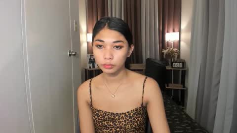 Snapshot of andreajane69 chatting on 11.10.25 andreajane69 online show from 11.10.25