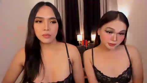 andreajane69 online show from 05.14.26