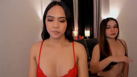 andreajane69 online show from 05.19.26