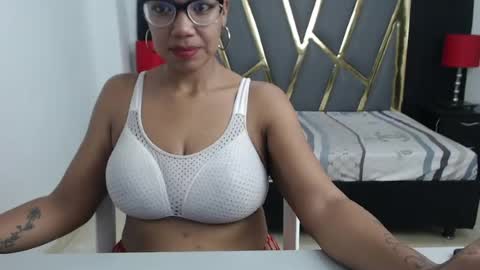 ANDREA online show from 08.03.26