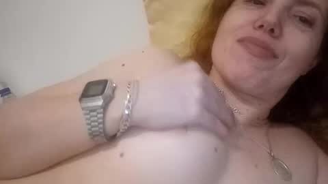 andreamartinssean2018 online show from 03.27.26