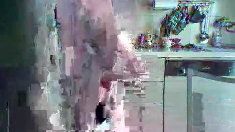 andrean1977 online show from 04.11.26