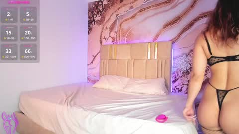 Hi im Tatty Heaven  online show from 12.27.24