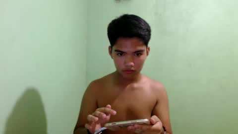 Snapshot of andreaobsessionxx chatting on 04.23.26 andreaobsessionxx online show from 04.23.26
