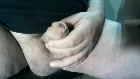 Snapshot of andreas40cc chatting on 10.28.25 Andreas40CC online show from 10.28.25