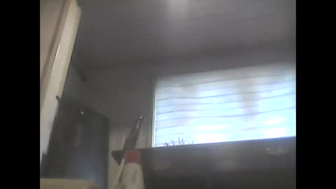 andreasdeep69 online show from 10.21.25