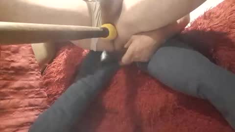 andreasdeep69 online show from 11.12.25