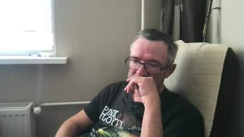 Snapshot of andreass60 chatting on 09.25.25 andreass60 online show from 09.25.25