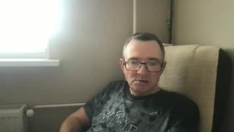 Snapshot of andreass60 chatting on 11.12.25 andreass60 online show from 11.12.25