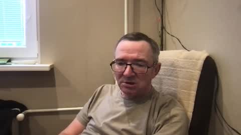 andreass60 online show from 01.07.26