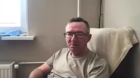 andreass60 online show from 04.22.26