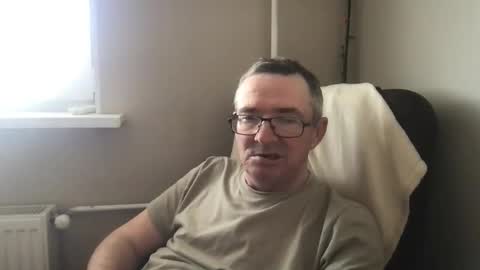 andreass60 online show from 04.23.26