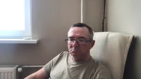 andreass60 online show from 04.24.26
