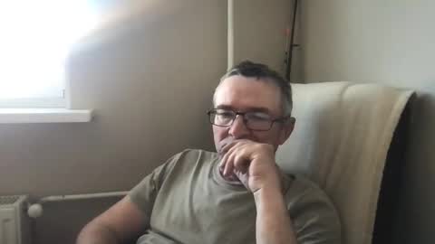 andreass60 online show from 05.17.26