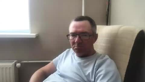 andreass60 online show from 06.15.26