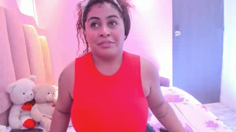 A n d r  e a S w e e t  online show from 10.01.25