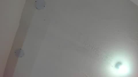 A n d r  e a S w e e t  online show from 10.18.25