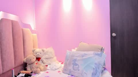 A n d r  e a S w e e t  online show from 12.04.25