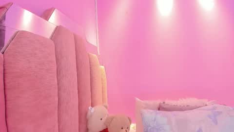 A n d r  e a S w e e t  online show from 01.08.26