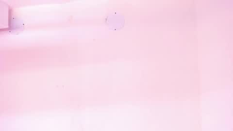 Snapshot of andreasweet2 chatting on 02.03.26 A n d r e a S w e e t online show from 02.03.26