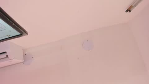 Snapshot of andreasweet2 chatting on 02.03.26 A n d r e a S w e e t online show from 02.03.26