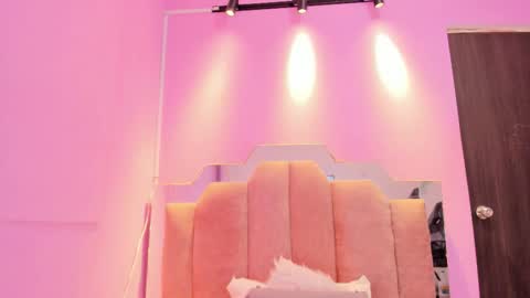 Snapshot of andreasweet2 chatting on 02.10.26 A n d r e a S w e e t online show from 02.10.26