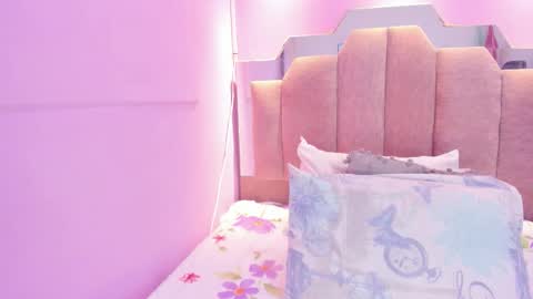 Snapshot of andreasweet2 chatting on 02.11.26 A n d r e a S w e e t online show from 02.11.26