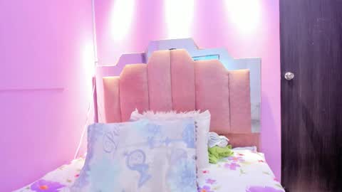 Snapshot of andreasweet2 chatting on 02.12.26 A n d r e a S w e e t online show from 02.12.26