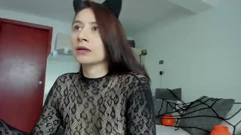 Snapshot of andreawine89 chatting on 11.02.25 Andrea see you soon 20 january 300 pm GMT 5 online show from 11.02.25