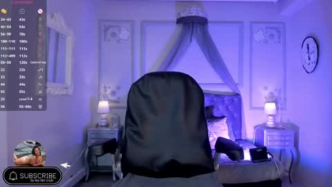 Alexa online show from 10.24.25