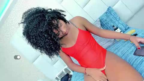 andreayano online show from 09.27.25