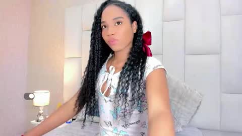 andreayano online show from 11.30.25