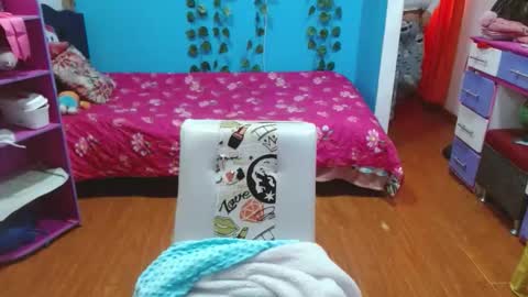 Andre online show from 11.30.25