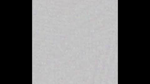 andreboy555 online show from 10.24.25