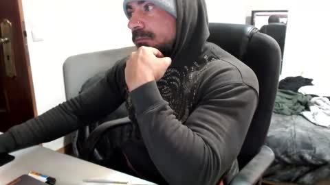  Instagram  online show from 12.17.25