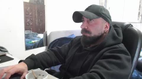  Instagram  online show from 01.11.26