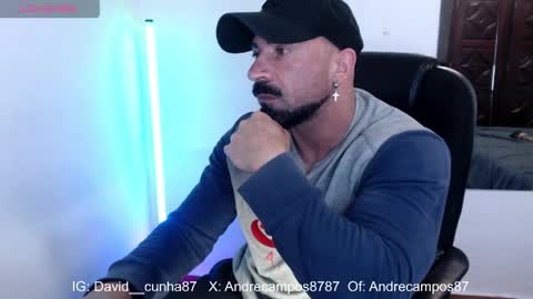  Instagram  online show from 04.15.26