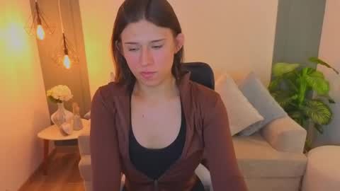 Andre Castaneda online show from 04.15.26