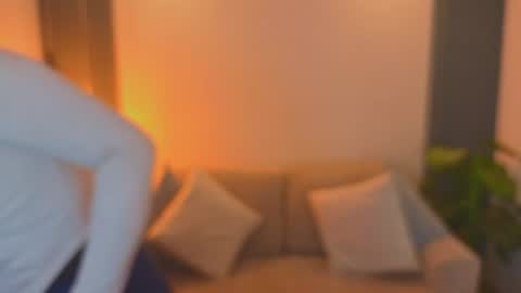 Andre Castaneda online show from 04.16.26