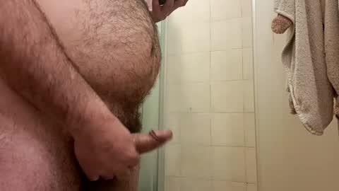 Snapshot of andrecool979 chatting on 12.16.24 Andre online show from 12.16.24