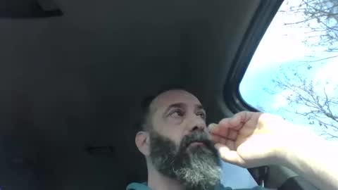 Andre online show from 02.20.26