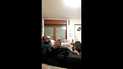 Andre online show from 02.27.26