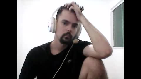 andrecrazybrasil online show from 03.12.25