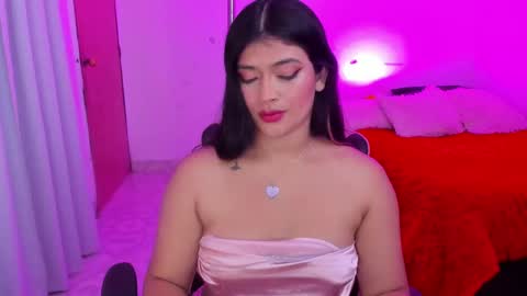 ig  online show from 03.10.25